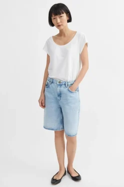 Wilson Short
