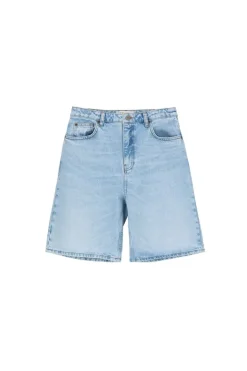 Wilson Short