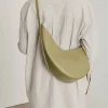 Winona Bag