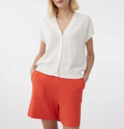 Yuna Cardigan