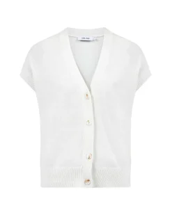 Yuna Cardigan